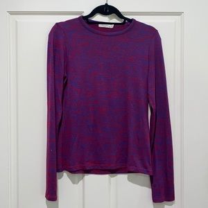 Rag & Bone light weight sweater